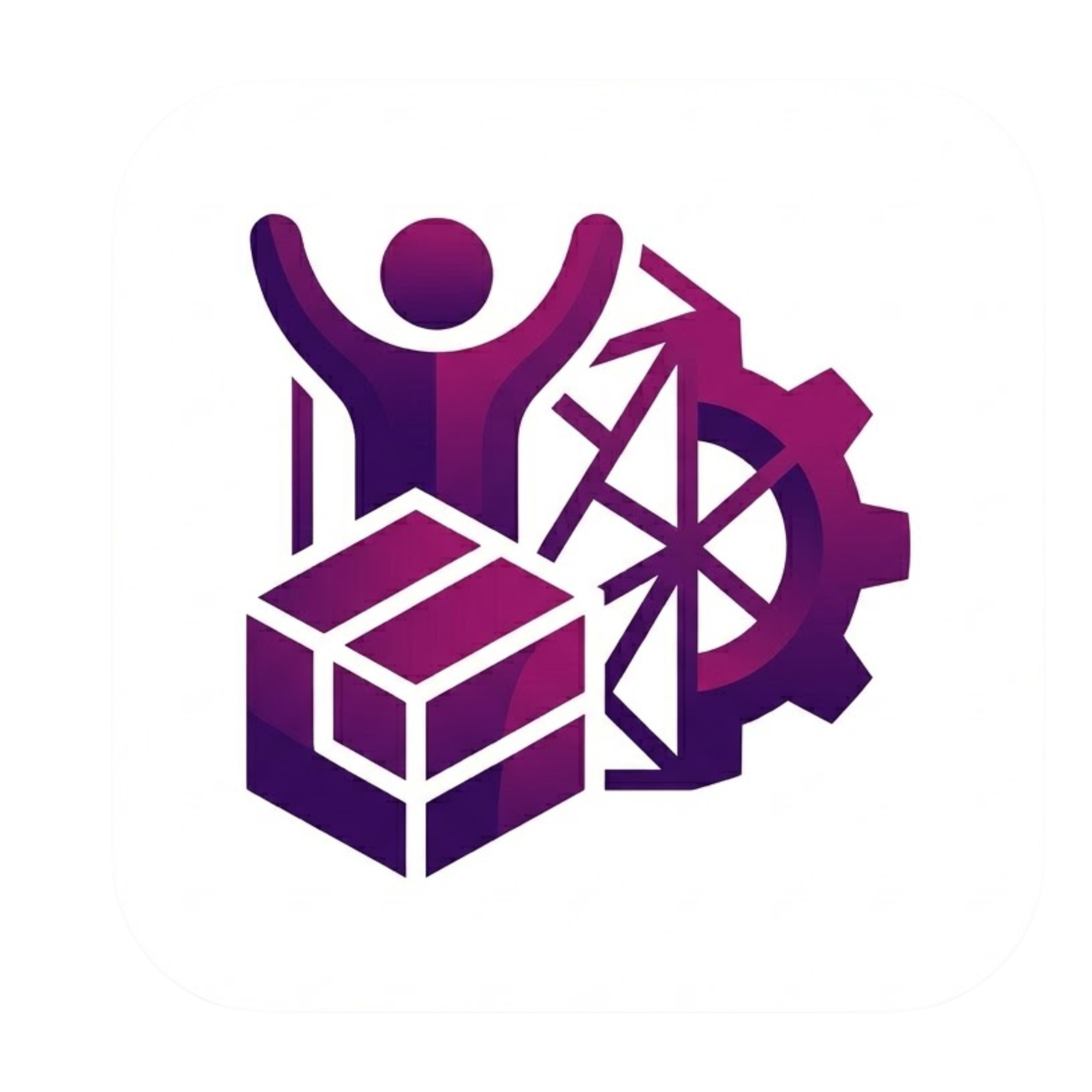 ResourceAllocator